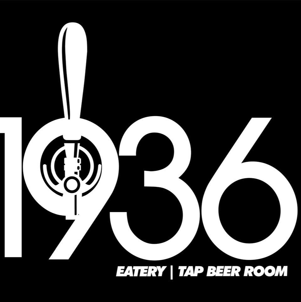 1936 Eatery