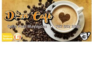 Don Café Mayaguez