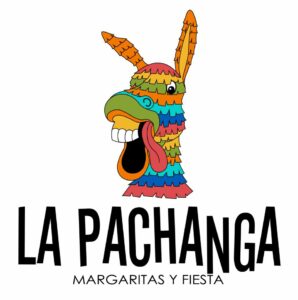 La Pachanga Calle Loiza