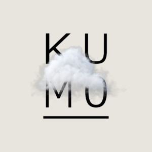 KUMO Rooftop Isla Verde