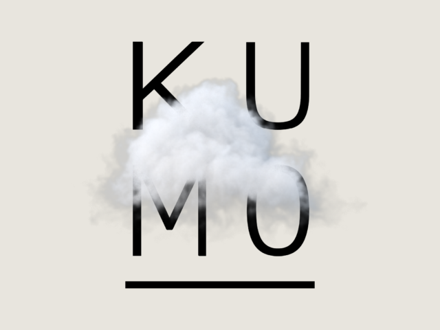 KUMO Rooftop Isla Verde