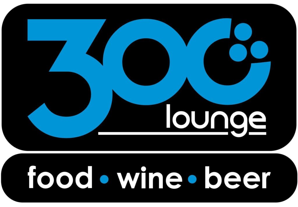 300 Lounge Aguadilla