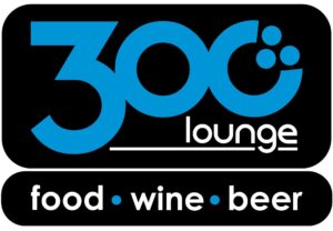 300 Lounge Aguadilla