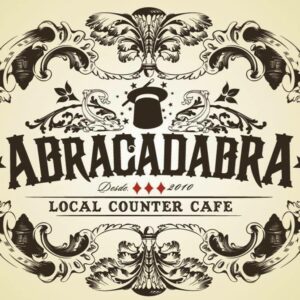 Abracadabra Santurce