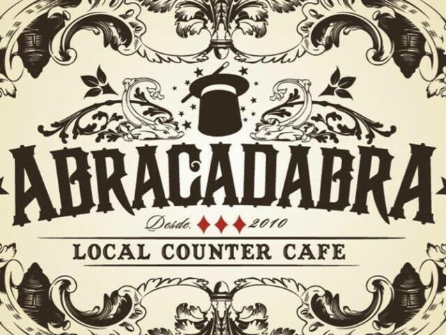 Abracadabra Santurce