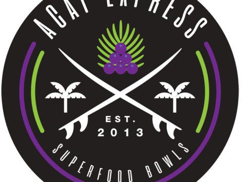 Acai Express Isla Verde