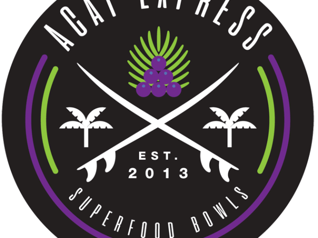 Acai Express