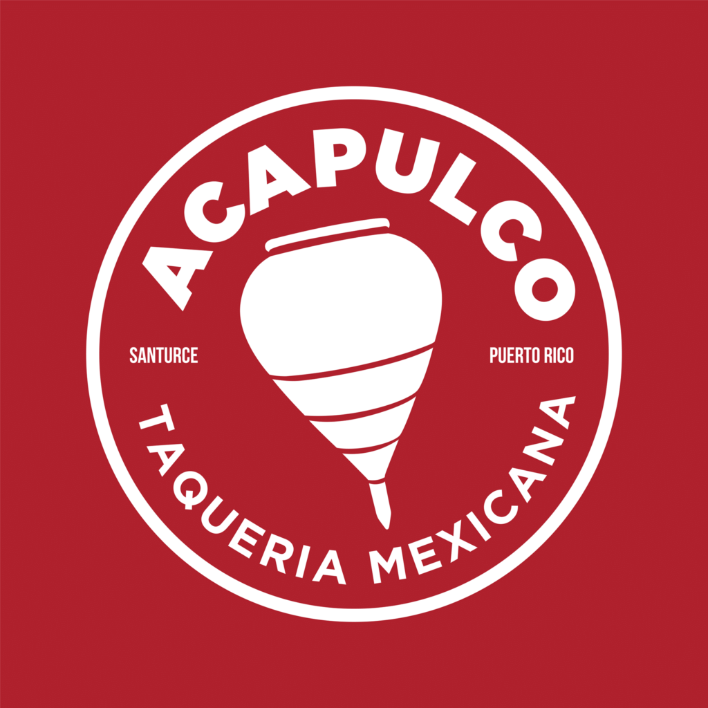 Acapulco Taqueria Mexicana Hato Rey