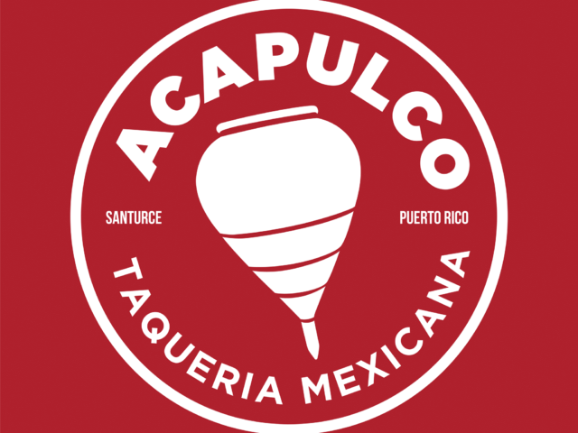 Acapulco Taqueria Mexicana Hato Rey