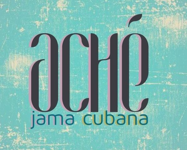 Aché Jama Cubana Santurce