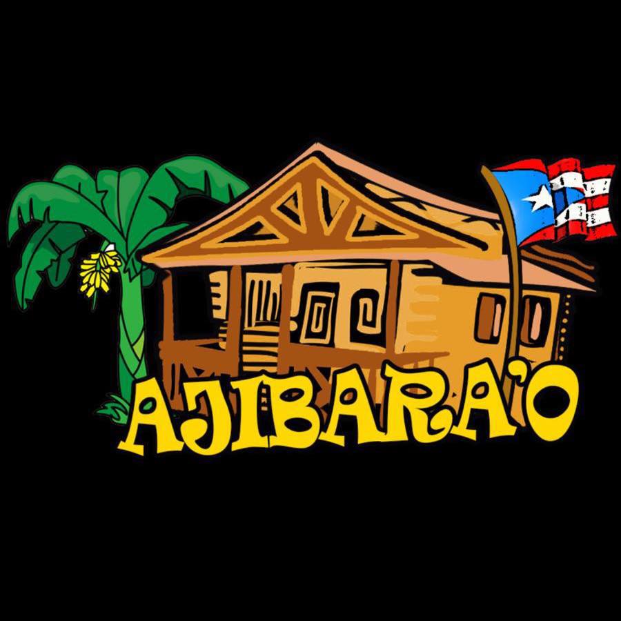 Ajibarao Aguada