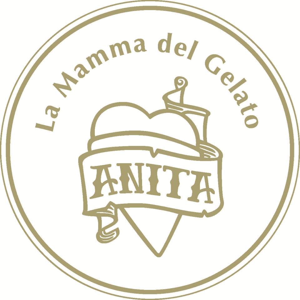 Anita Gelato