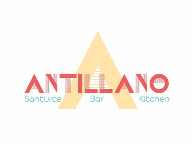 Antillano