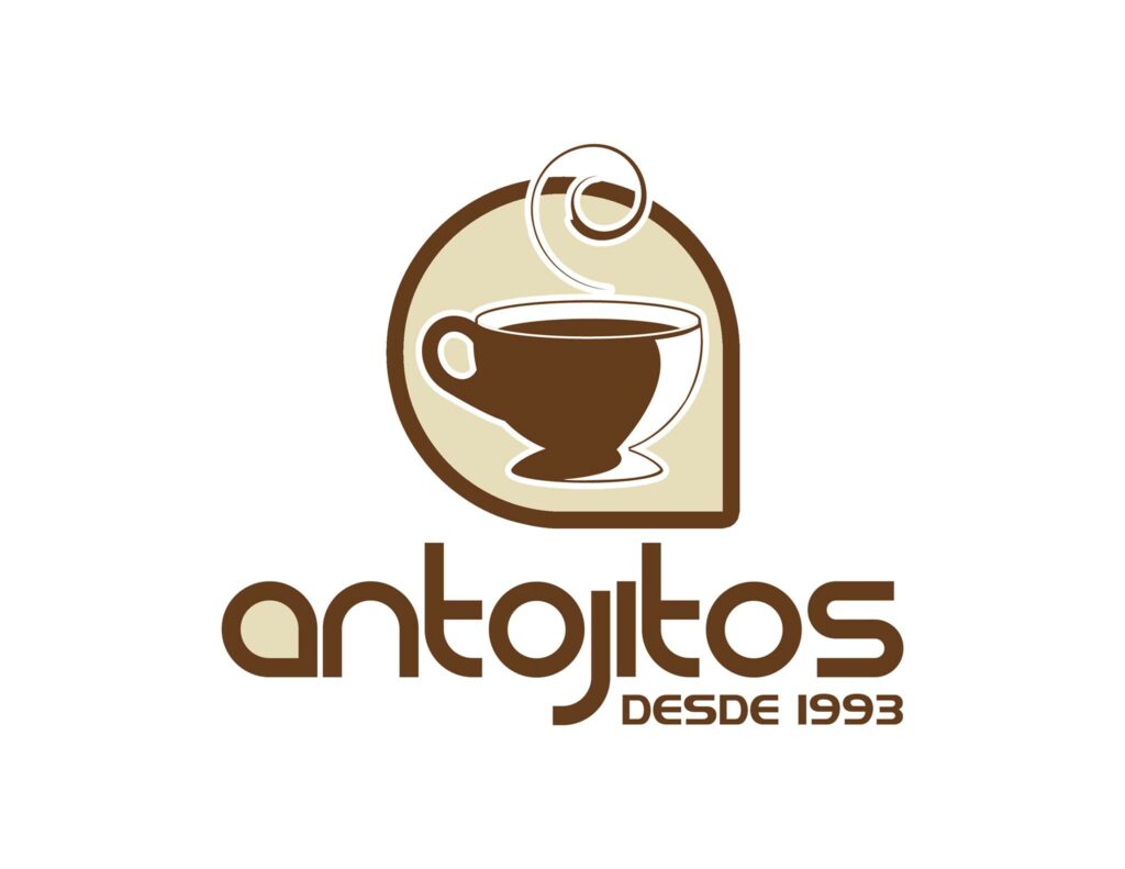 Antojitos Mayaguez