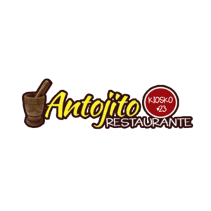 Antojitos Restaurant Luquillo