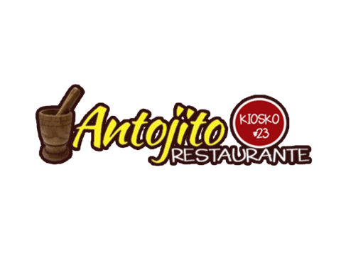 Antojitos Restaurant Luquillo