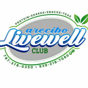 Arecibo Livewell Club Arecibo