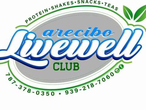 Arecibo Livewell Club Arecibo