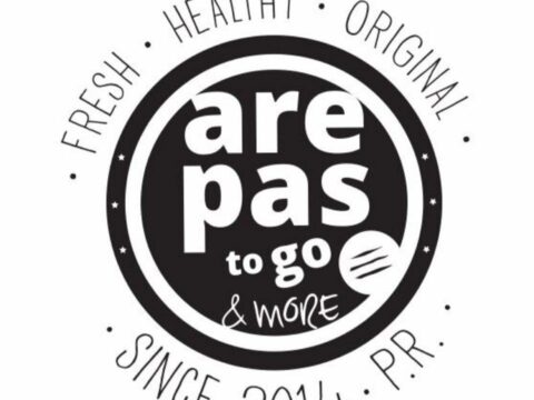 Arepas To Go 107 Aguadilla