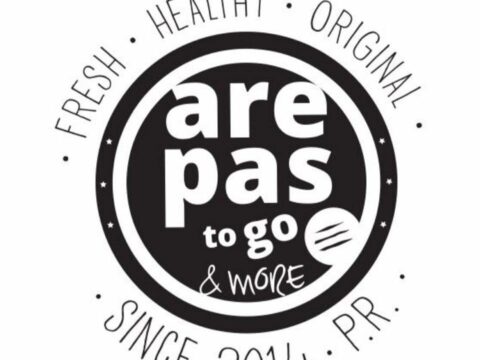Arepas To Go and more Aguadilla