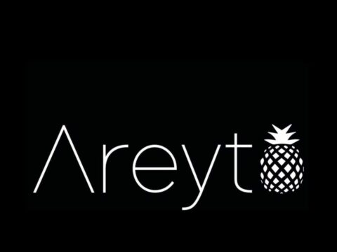 Areyto Restaurant Calle Loiza