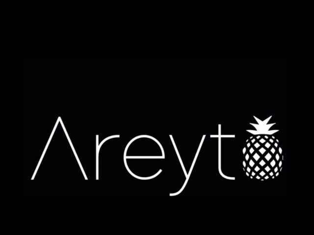 Areyto