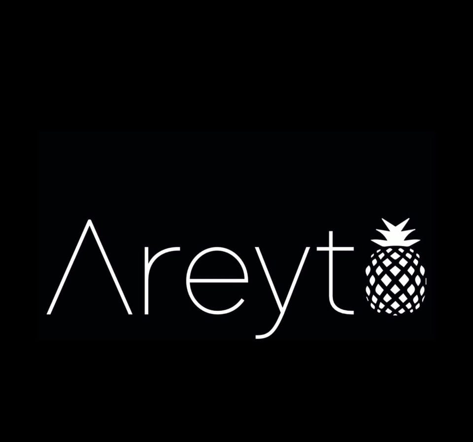 Areyto