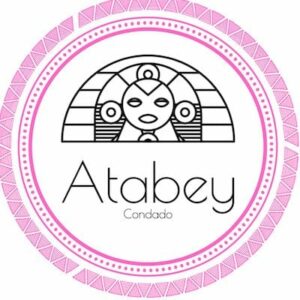 Atabey