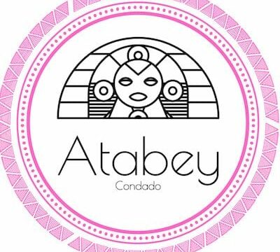 Atabey Breakfast Brunch Condado