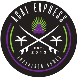 Acai Express Hato Rey