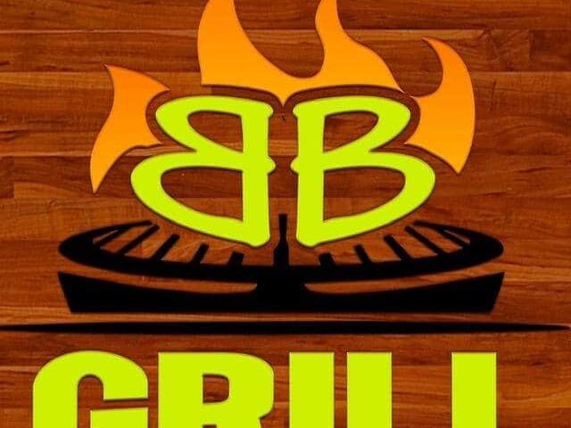 BB Grill Mayaguez