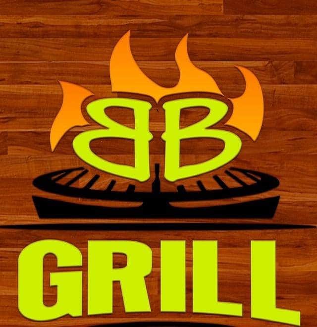 BB Grill Mayaguez