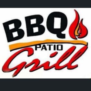 BBQ Patio Grill Aguadilla