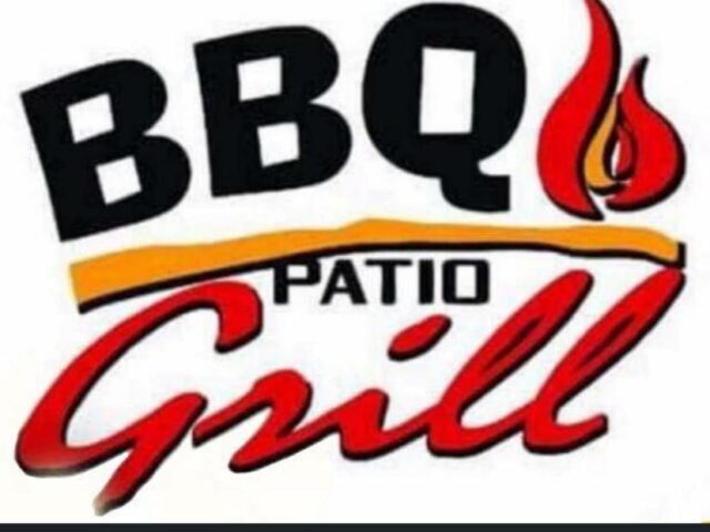 BBQ Patio Grill Aguadilla