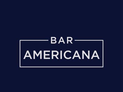 Bar Americana Isla Verde