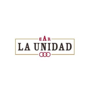 Bar La Unidad