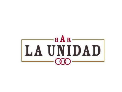 Bar La Unidad Miramar