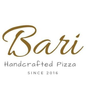Bari Handcrafted Pizza