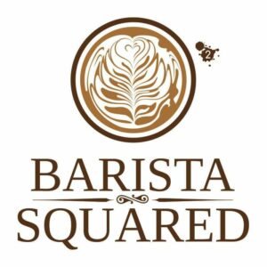 Barista Squared