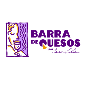 Barra de Quesos