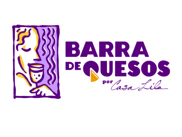 Barra de Quesos