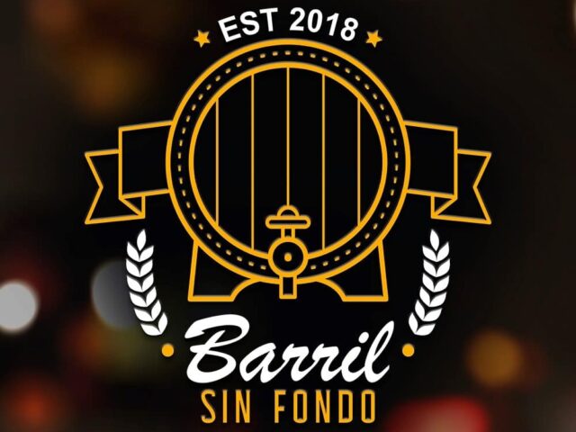 Barril Sin Fondo Mayaguez