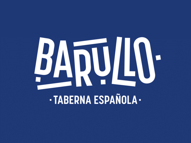 Barullo Taberna Española