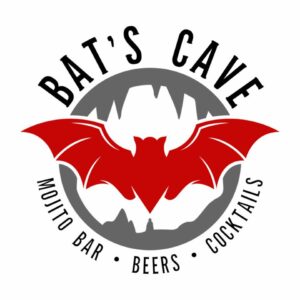 Bat's Cave Rincon