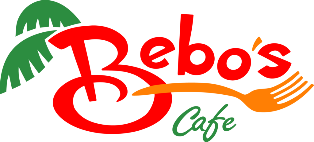 Bebo's Cafe