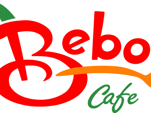 Bebo's Cafe