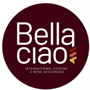 Bella Ciao Restaurant Aguadilla
