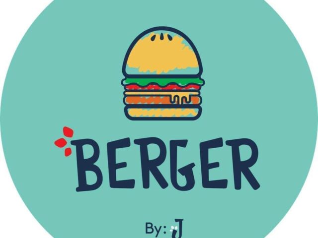 Berger