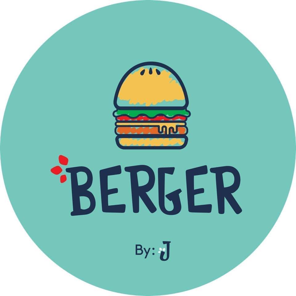 Berger