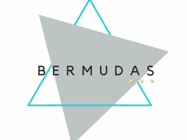 Bermudas Arecibo